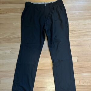 Adidas Ultimate 365 Pants